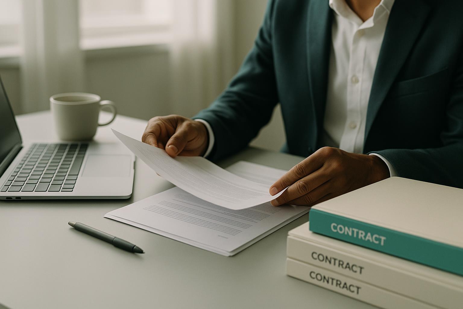Reviewing cross-border intercompany pricing